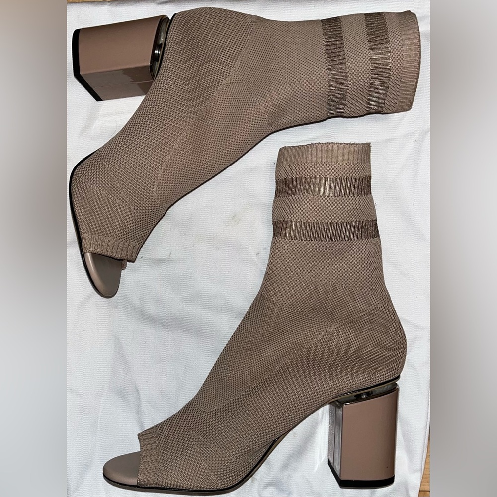 Alexander Wang Sandals